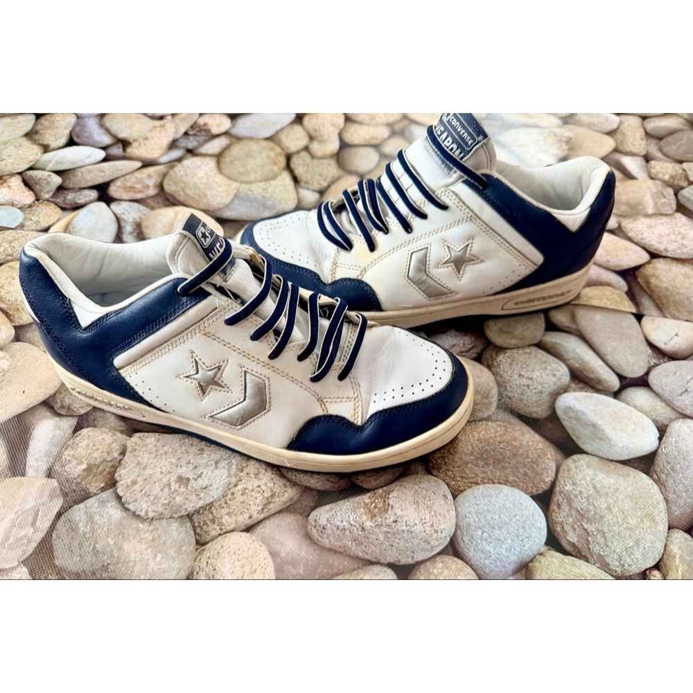 Converse Sneakers